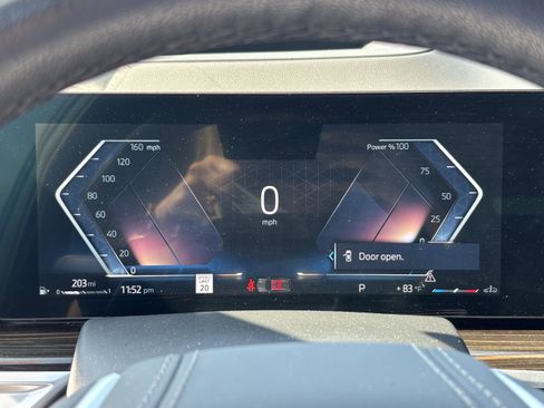 Used 2025 BMW X5 xDrive40i image 20