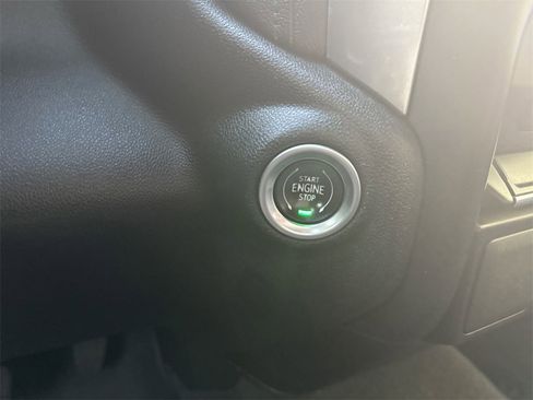 Used 2022 Chevrolet Silverado 1500 LT image 21