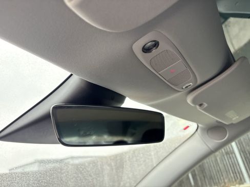 Used 2022 Tesla Model 3 Long Range image 27