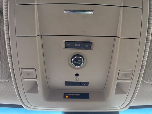 Used 2020 Chevrolet Traverse Premier w/ Redline Edition image 45