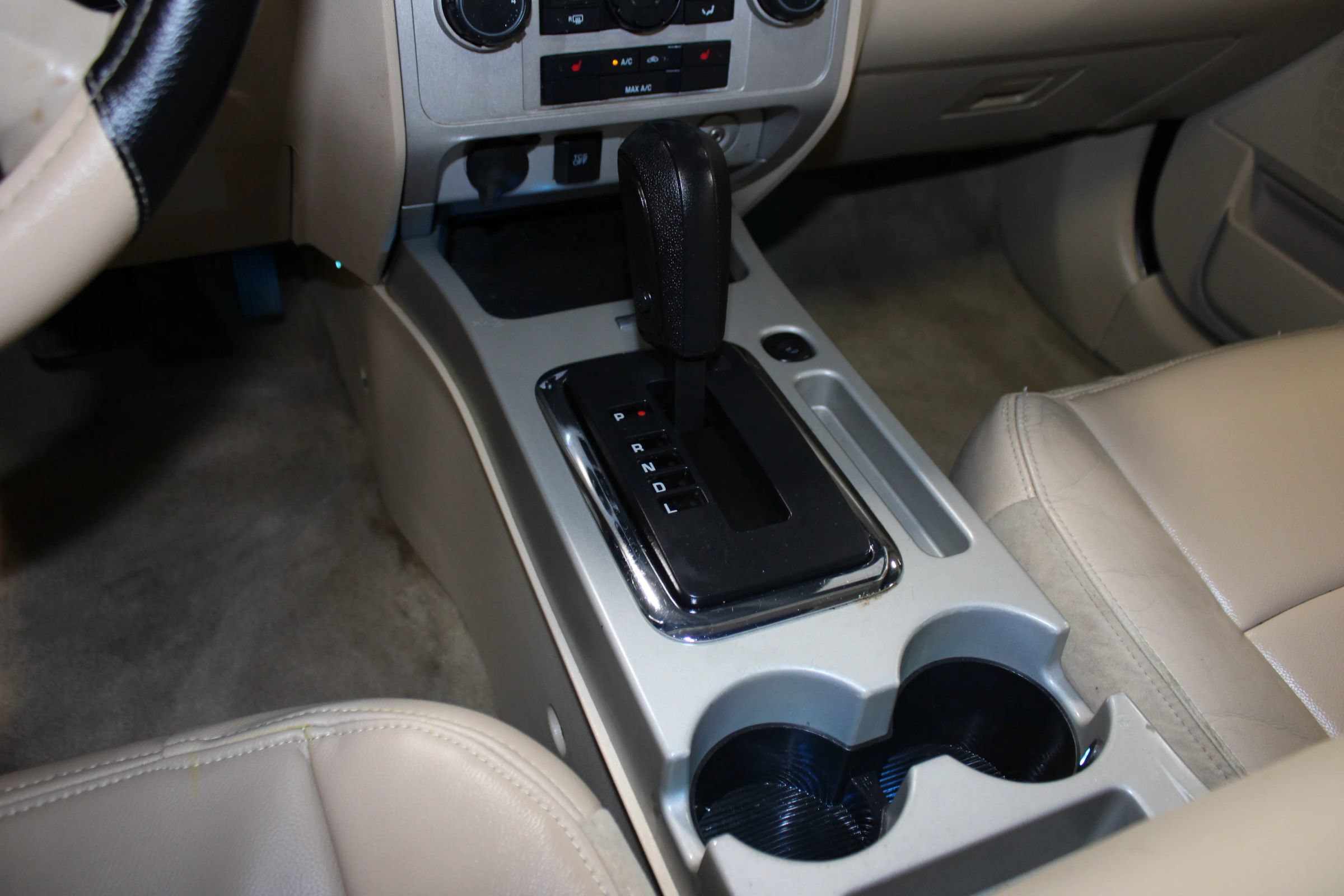 Used 2012 Ford Escape XLT FWD image 15