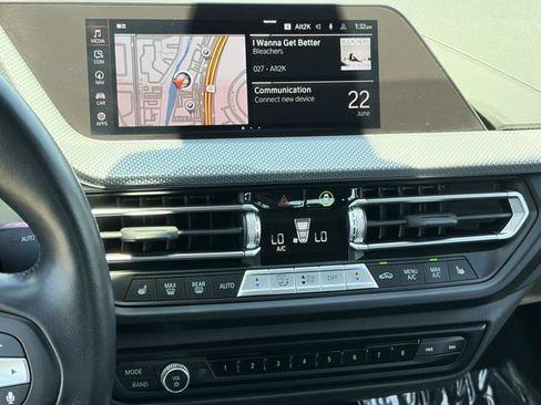 Used 2024 BMW 228i xDrive Gran Coupe w/ Convenience Package AWD/4WD image 27