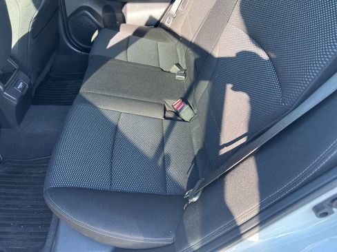 Used 2018 Subaru Outback 2.5i Premium image 10