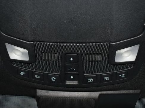 Used 2020 Ford F150 Lariat w/ Equipment Group 502A Luxury image 39