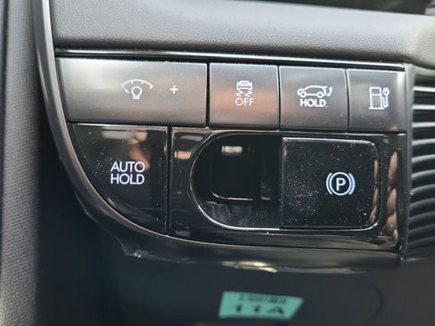 New 2025 Hyundai Ioniq 5 N AWD/4WD image 30
