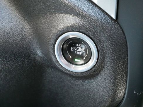 Used 2020 Chevrolet Silverado 1500 RST w/ All-Star Edition image 22