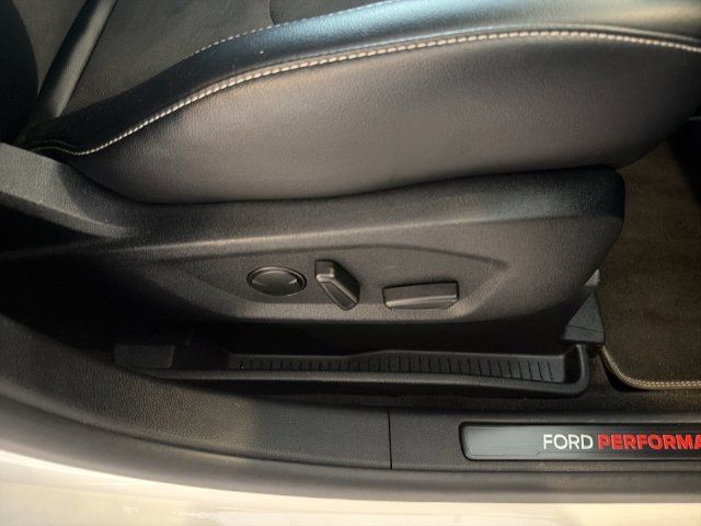 Used 2020 Ford Edge ST w/ Cold Weather Package AWD/4WD image 20