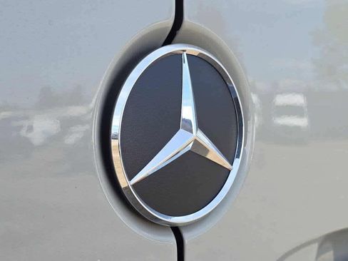 Used 2026 Mercedes-Benz Sprinter 2500 image 20