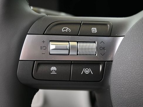 New 2026 Hyundai Kona Limited image 24