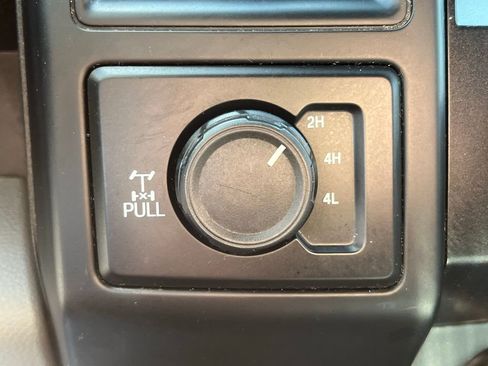 Used 2020 Ford F150 XL w/ Equipment Group 101A Mid image 14