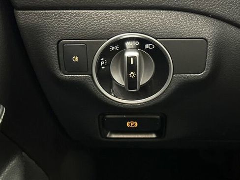 Certified 2019 Mercedes-Benz CLA 250 image 30