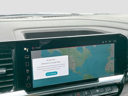 Used 2025 GMC Sierra 1500 SLT image 17