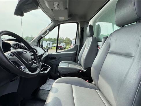 Used 2018 Ford Transit 350 156 DRW RWD image 32