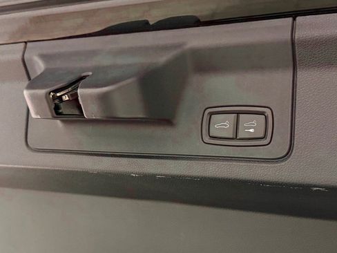 Used 2014 Porsche Panamera Turbo S Executive image 63