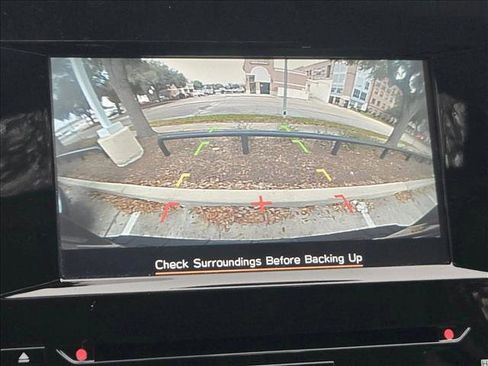 Used 2020 Subaru Forester Sport w/ Popular Package #2 image 11