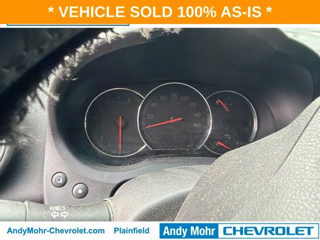 Used 2014 Nissan Maxima 3.5 S w/ Limited Edition Package FWD image 23