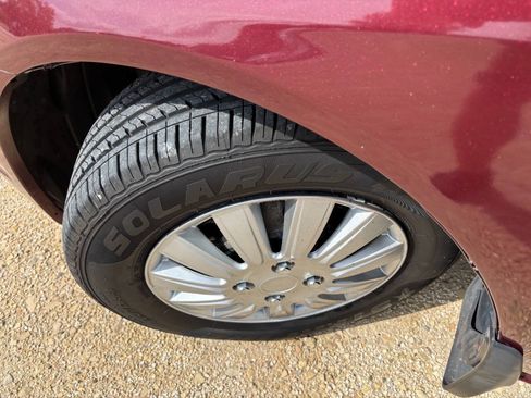 Used 2002 Honda Civic LX image 4