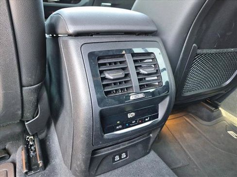 Used 2023 BMW X3 sDrive30i w/ M Sport Package RWD image 19
