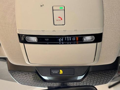 Used 2023 Nissan Ariya Venture+ image 37