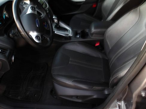 Used 2013 Ford Focus SE image 6