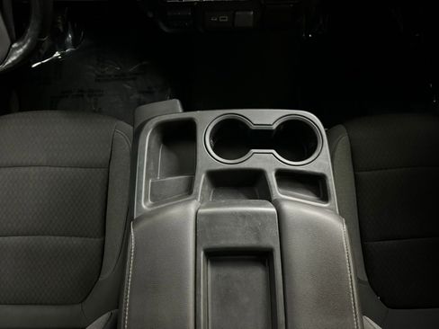 Used 2020 GMC Sierra 3500 SLE w/ SLE Convenience Package AWD/4WD image 24