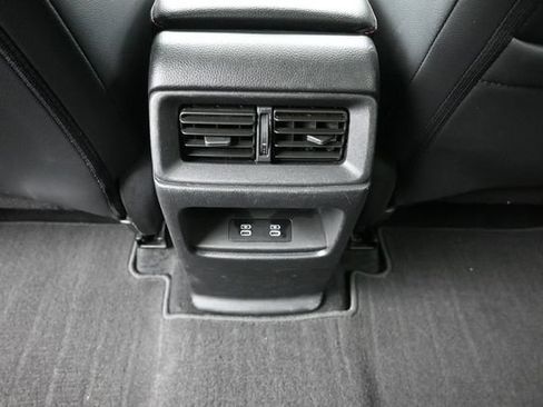 Used 2024 Honda CR-V Sport-L image 20