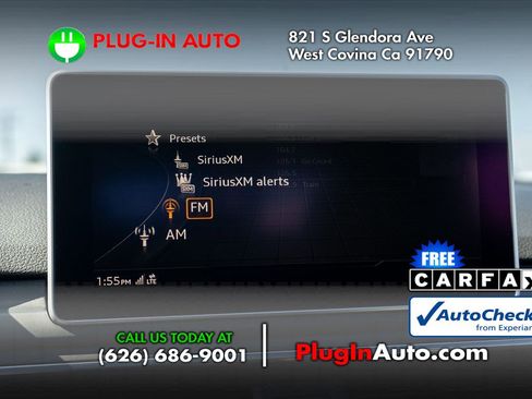 Used 2019 Audi S5 Premium Plus image 35