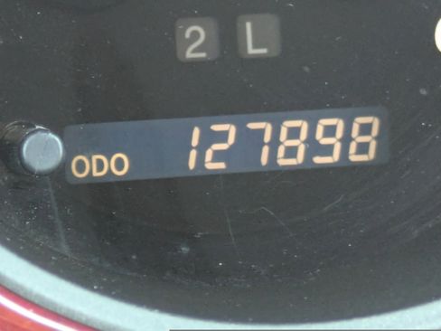 Used 2002 Lexus ES 330 image 27