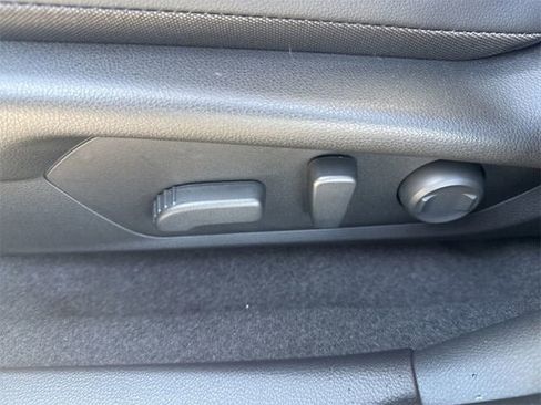 New 2026 Subaru Crosstrek 2.5i Limited image 56