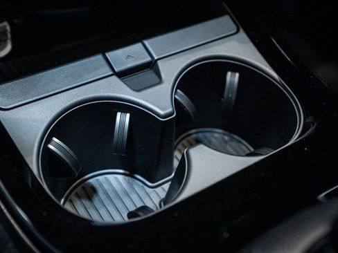 New 2026 Toyota Prius Plug-In Hybrid image 31