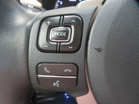 Used 2017 Lexus NX 200t F Sport image 32