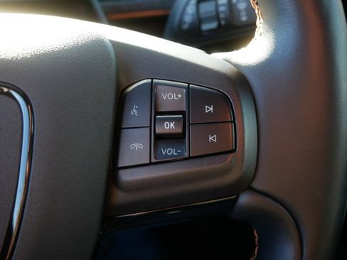 Used 2023 Ford Mustang Mach-E GT AWD/4WD image 22