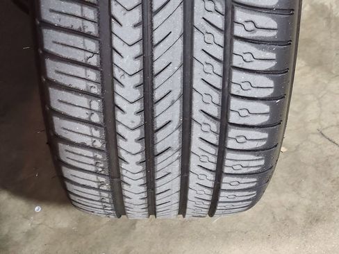 Used 2023 Audi A3 2.0T Premium w/ Convenience Package image 28