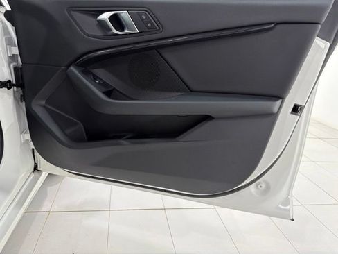 Certified 2024 BMW 228i xDrive Gran Coupe w/ Convenience Package AWD/4WD image 18