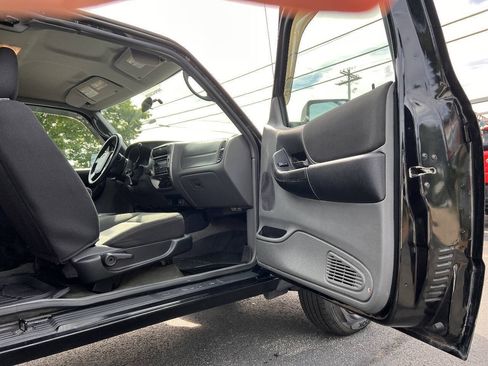 Used 2011 Ford Ranger XLT RWD image 26