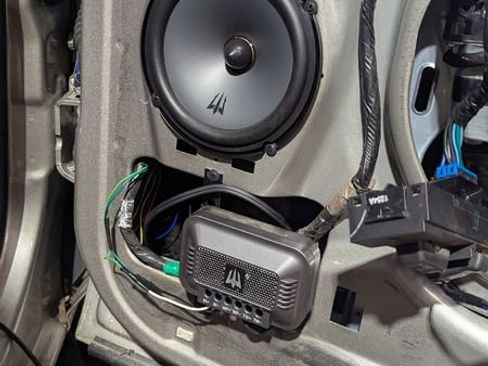 Used 2002 Chevrolet Silverado 3500 LT w/ Off-Road Skid Plate Pkg image 37