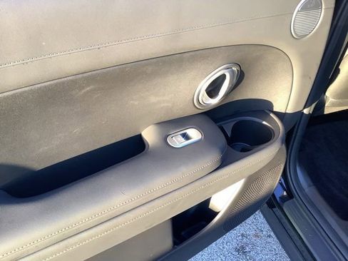 Certified 2026 Hyundai Palisade SEL image 17