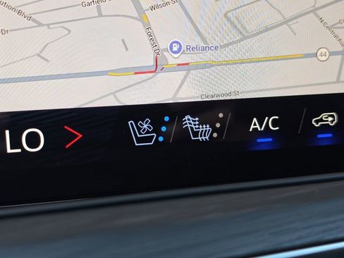 New 2026 Chevrolet Tahoe Premier w/ Sun And Tow Package image 29