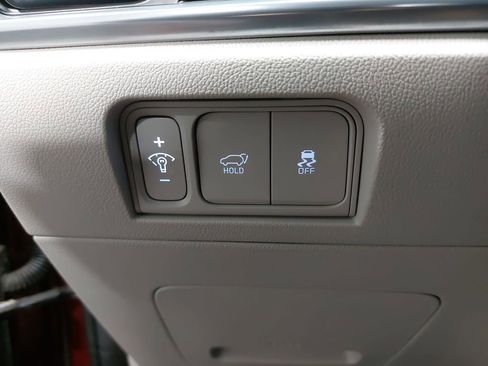 Used 2024 Kia Sorento SX image 29