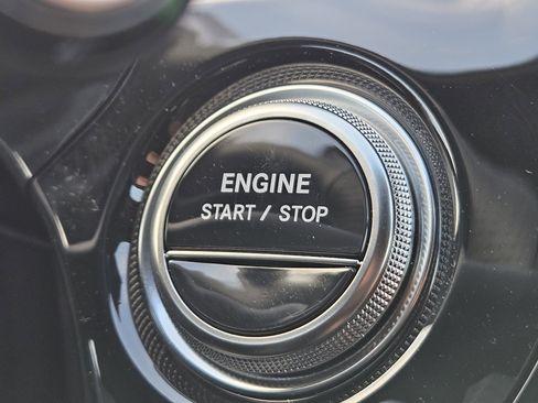 New 2026 Mercedes-Benz E 53 AMG e 4MATIC Sedan image 20