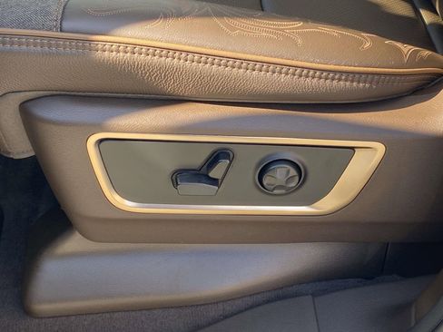 New 2026 RAM 1500 Limited image 17