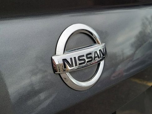 Used 2020 Nissan Altima 2.5 S FWD image 14