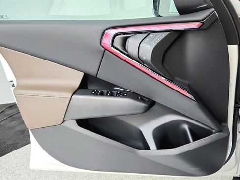 Used 2025 BMW X3 xDrive30i w/ Convenience Package image 45