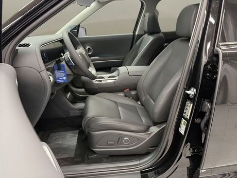 New 2026 Hyundai Palisade Limited AWD/4WD image 9