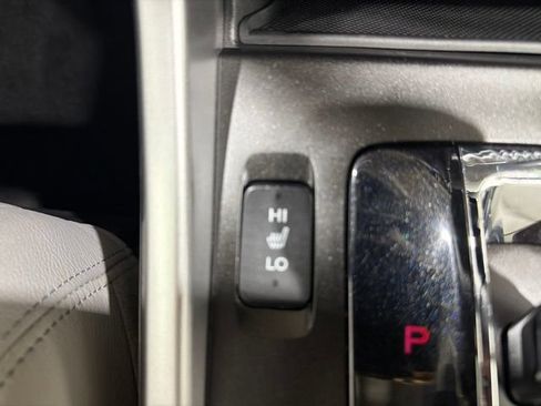 Used 2015 Honda Accord Touring image 38