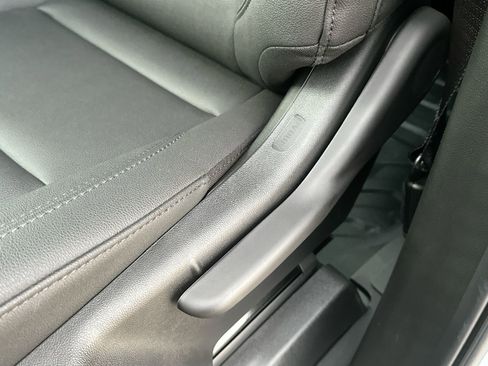 New 2026 Chevrolet Silverado 2500 W/T w/ WT/CX Safety Package image 12