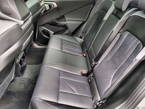 New 2026 BMW X3 xDrive30 image 20