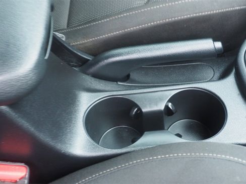 Used 2020 Kia Forte LXS image 26