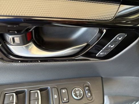Used 2023 Honda CR-V EX-L image 26