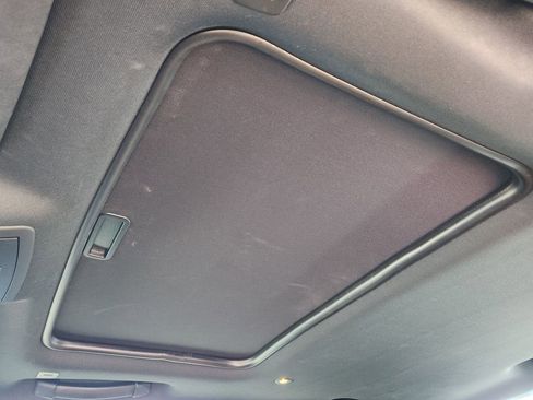 Used 2021 Dodge Challenger GT w/ Plus Package image 24